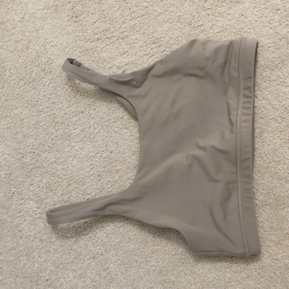 FLEO Celine sports bra